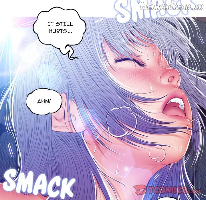 Daughter In Law Chapter 73 - page 117