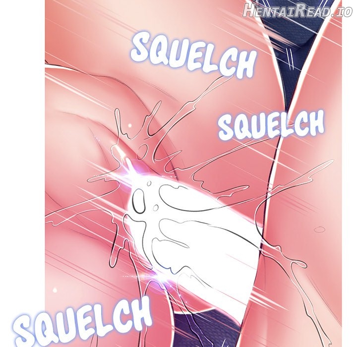 Daughter In Law Chapter 73 - page 122