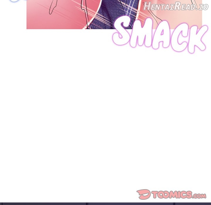 Daughter In Law Chapter 73 - page 123