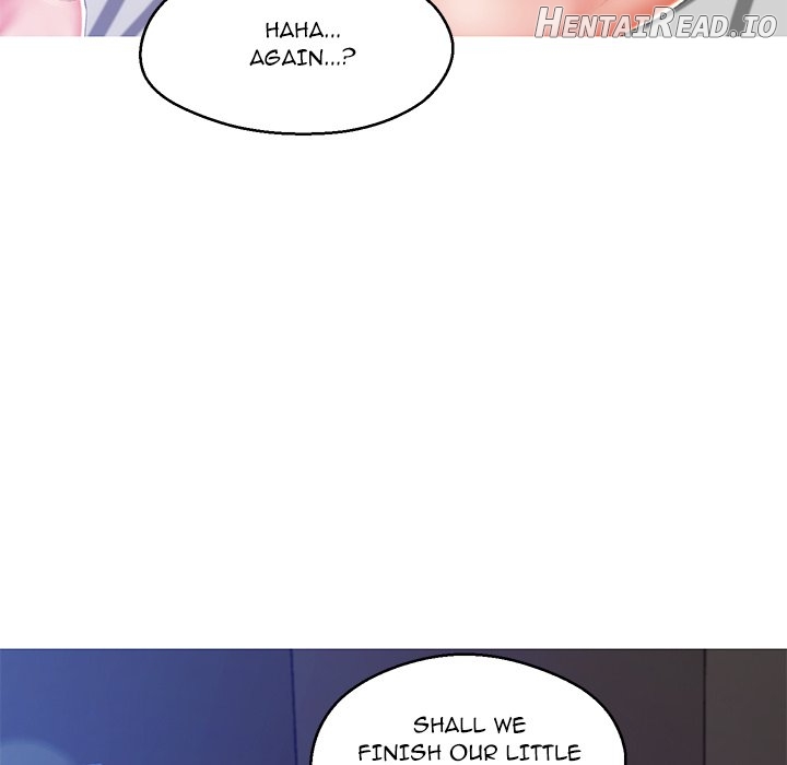 Daughter In Law Chapter 73 - page 130