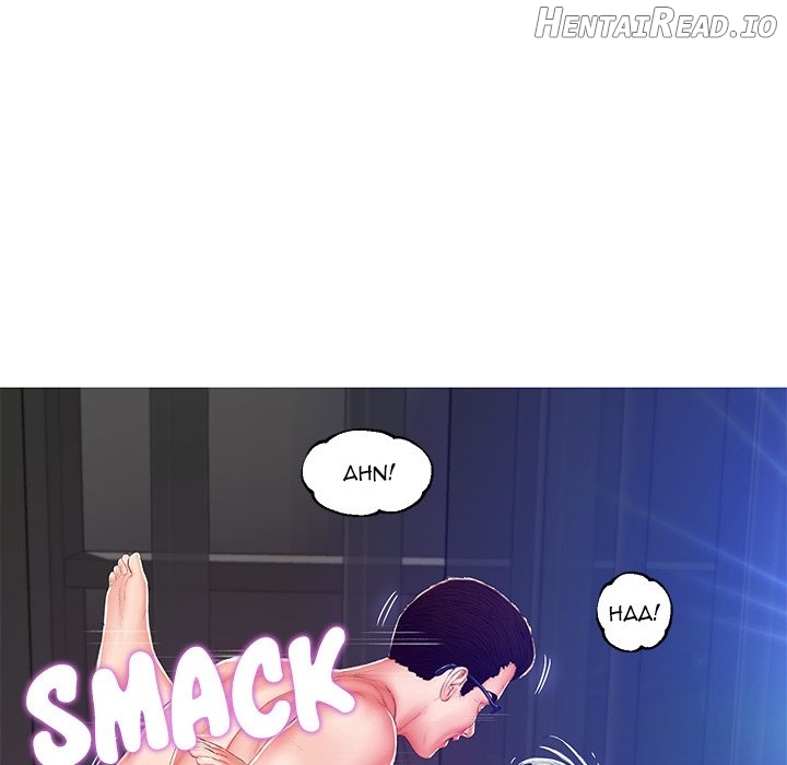 Daughter In Law Chapter 73 - page 133