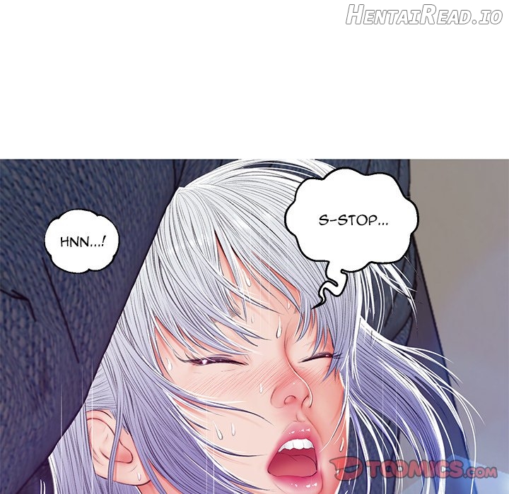 Daughter In Law Chapter 73 - page 135