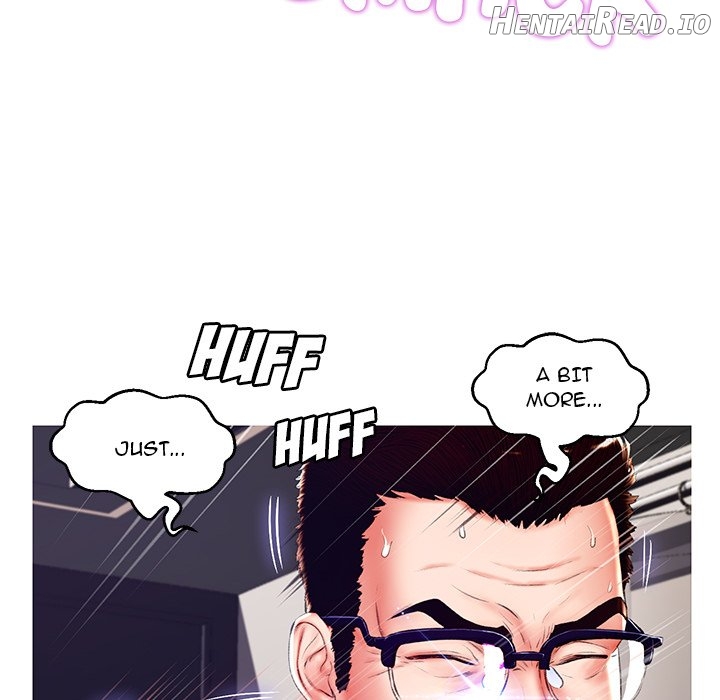 Daughter In Law Chapter 73 - page 138