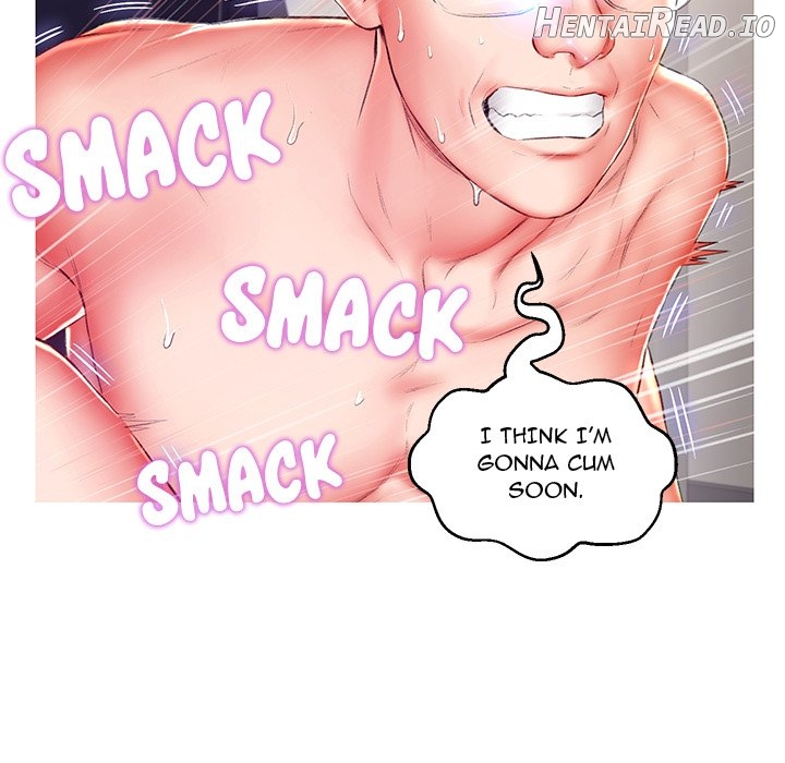 Daughter In Law Chapter 73 - page 139