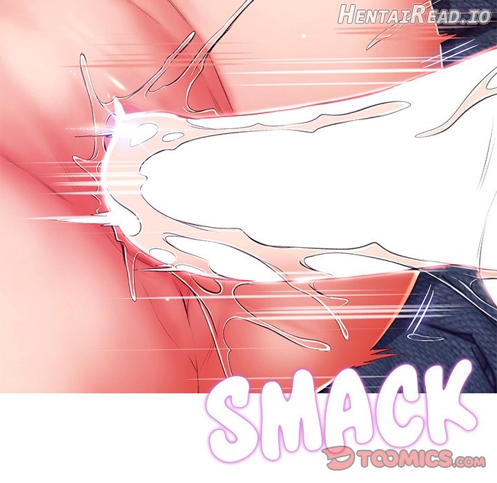 Daughter In Law Chapter 73 - page 141