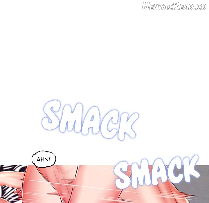 Daughter In Law Chapter 73 - page 142