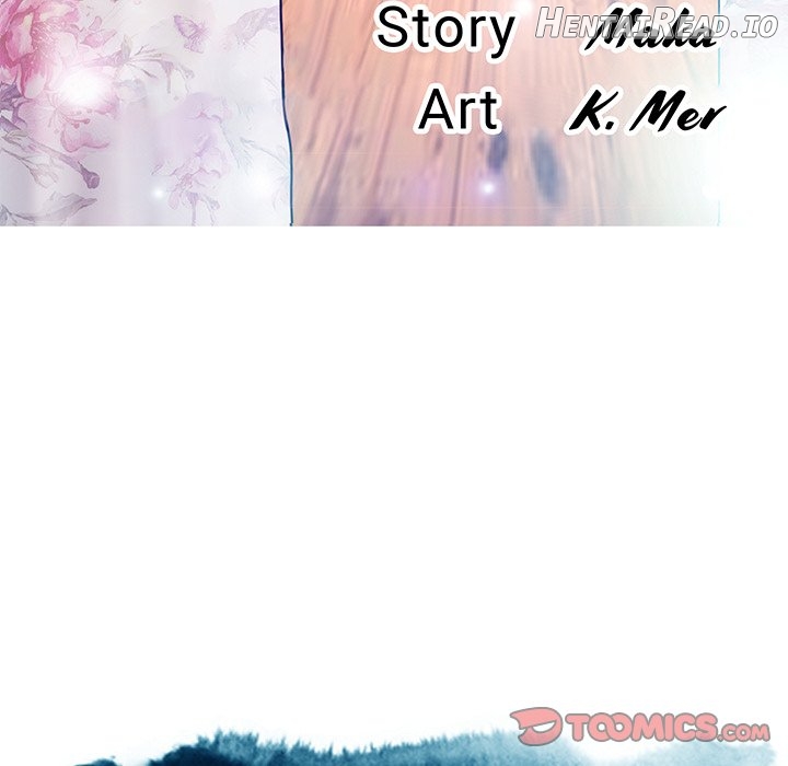 Daughter In Law Chapter 73 - page 15