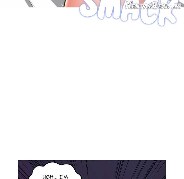 Daughter In Law Chapter 73 - page 160