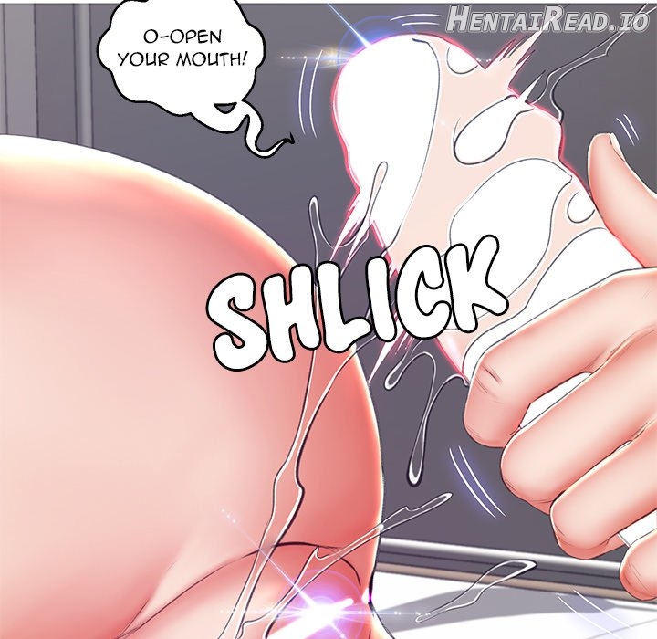 Daughter In Law Chapter 73 - page 163
