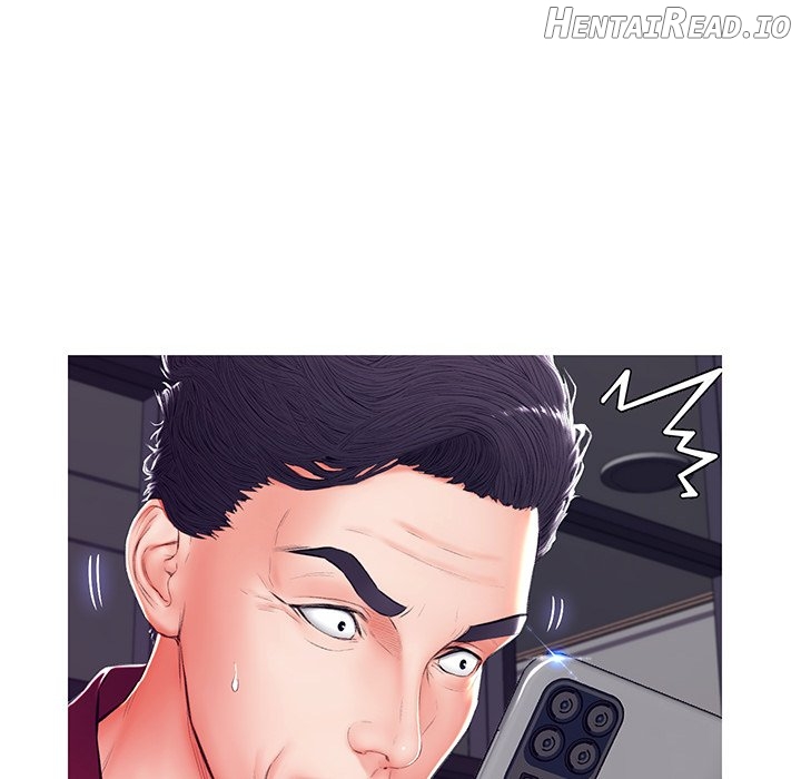 Daughter In Law Chapter 73 - page 38
