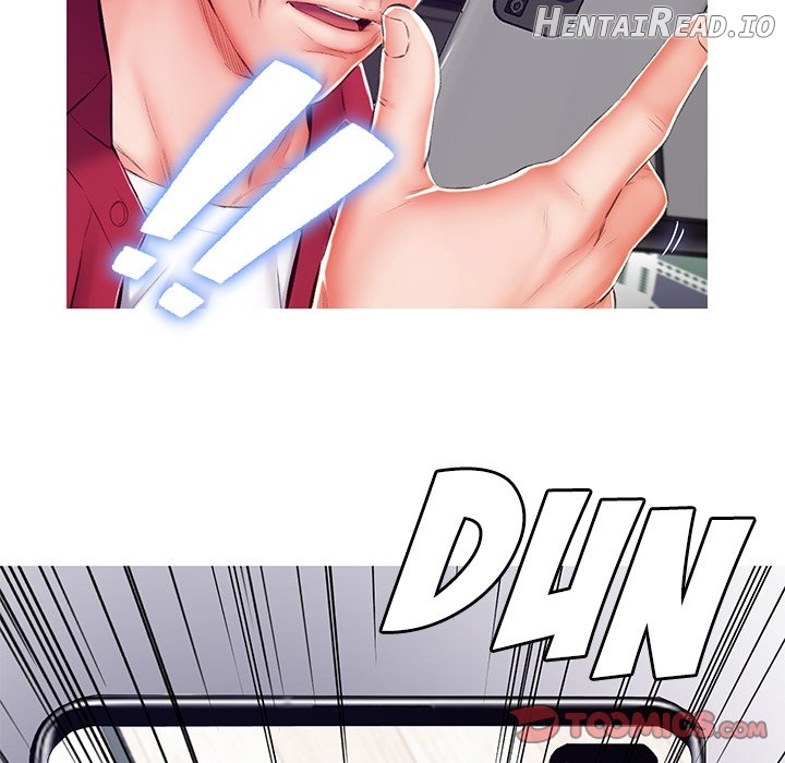 Daughter In Law Chapter 73 - page 39