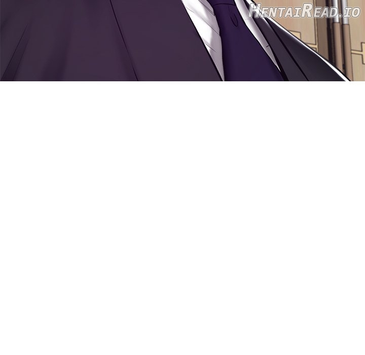 Daughter In Law Chapter 73 - page 50