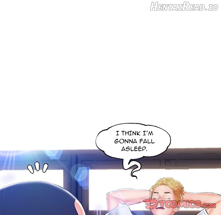Daughter In Law Chapter 73 - page 51