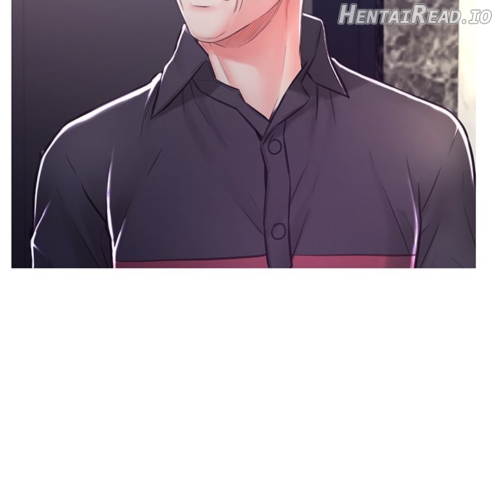 Daughter In Law Chapter 59 - page 101
