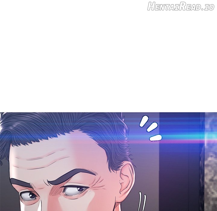 Daughter In Law Chapter 59 - page 102