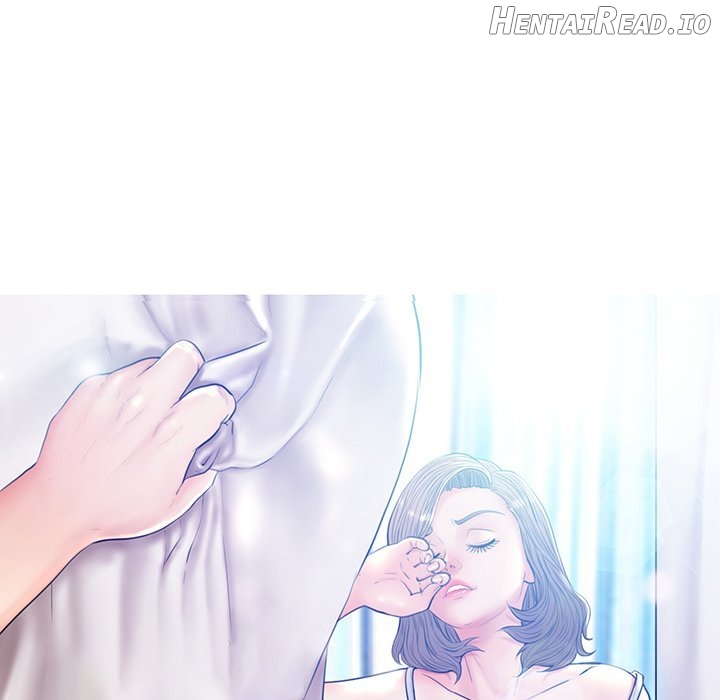 Daughter In Law Chapter 59 - page 11