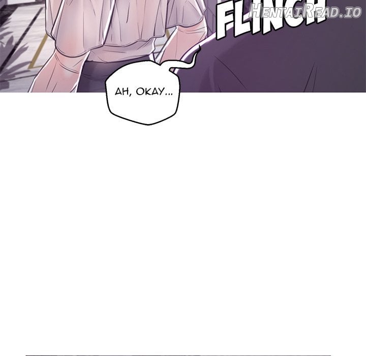 Daughter In Law Chapter 59 - page 112