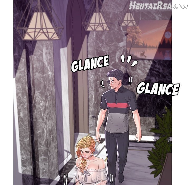 Daughter In Law Chapter 59 - page 113
