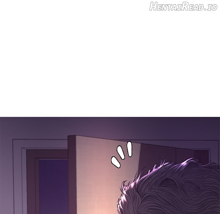 Daughter In Law Chapter 59 - page 115