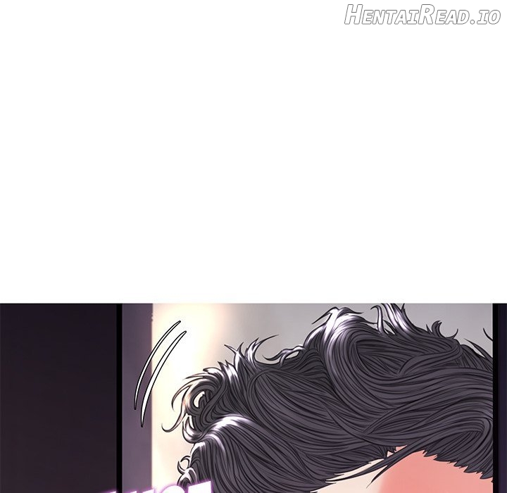 Daughter In Law Chapter 59 - page 117
