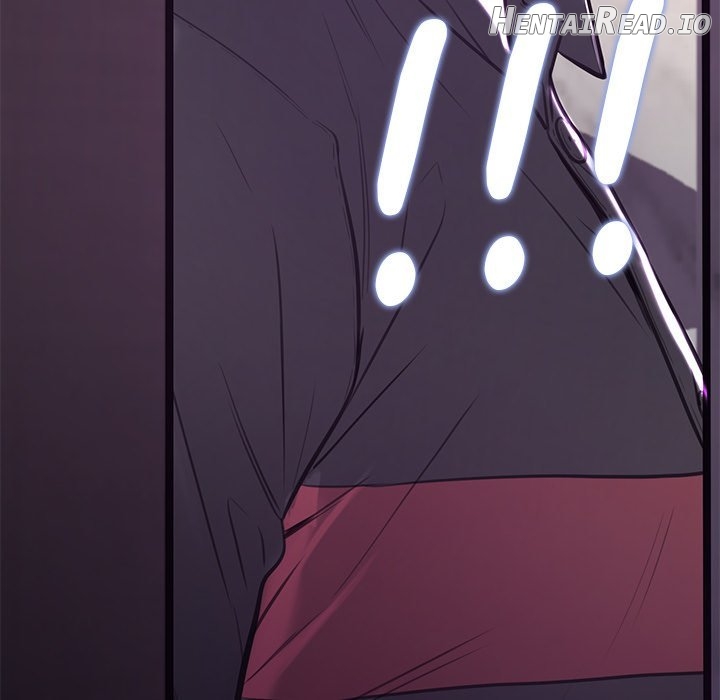 Daughter In Law Chapter 59 - page 119