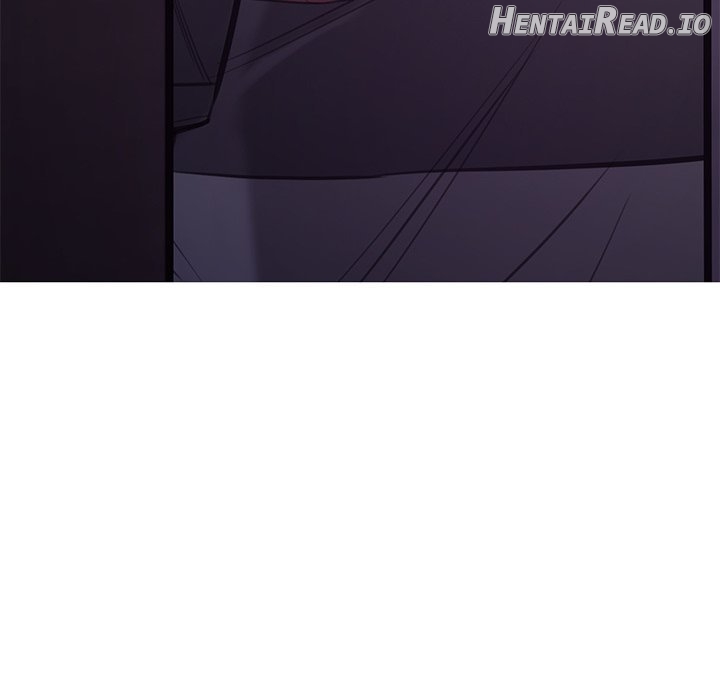 Daughter In Law Chapter 59 - page 120