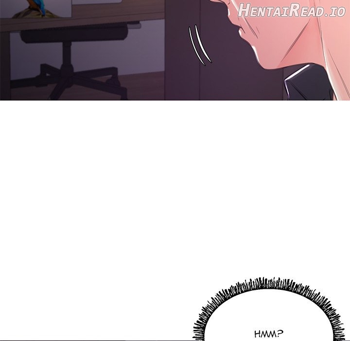 Daughter In Law Chapter 59 - page 122