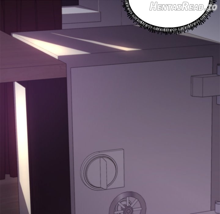 Daughter In Law Chapter 59 - page 123