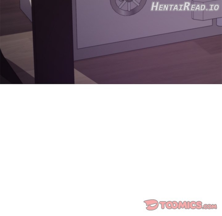 Daughter In Law Chapter 59 - page 124