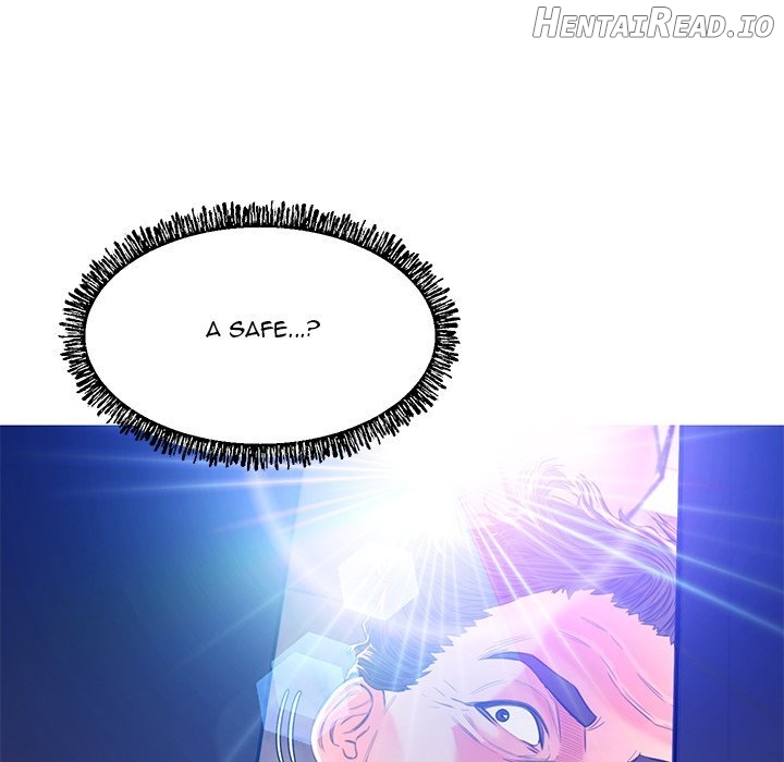 Daughter In Law Chapter 59 - page 125