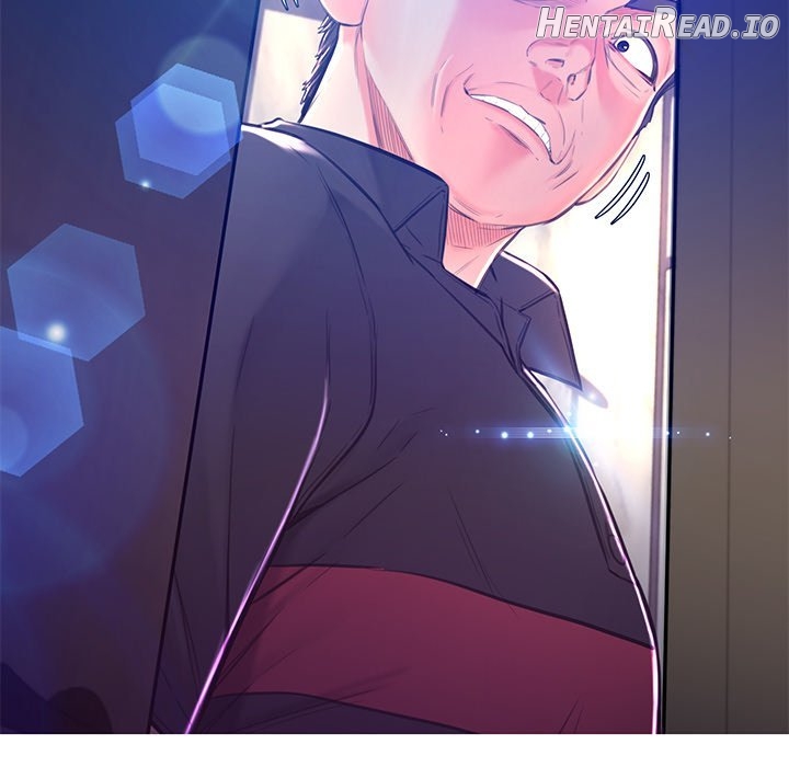 Daughter In Law Chapter 59 - page 126