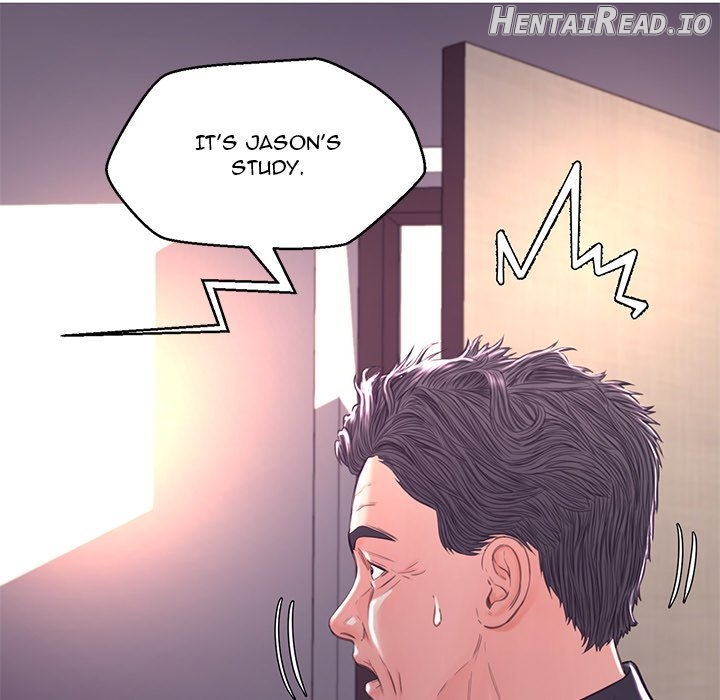 Daughter In Law Chapter 59 - page 128