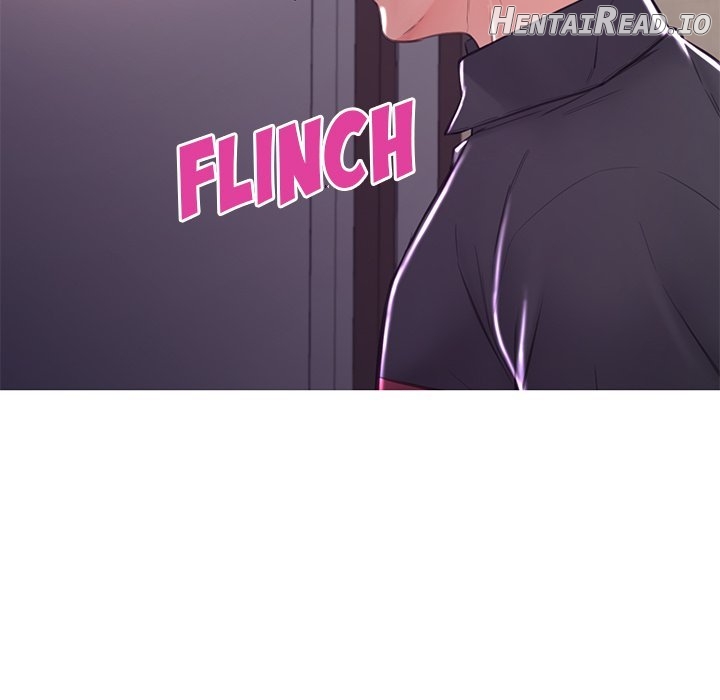 Daughter In Law Chapter 59 - page 129