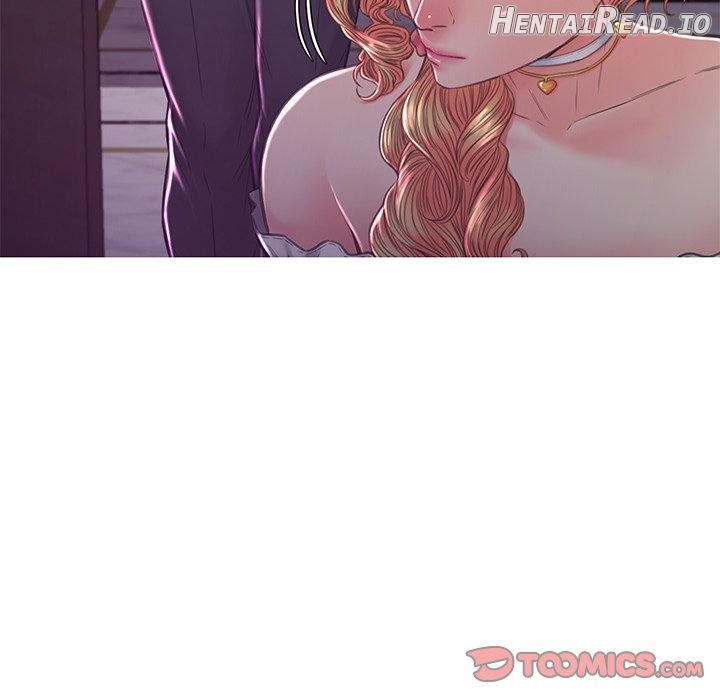 Daughter In Law Chapter 59 - page 132