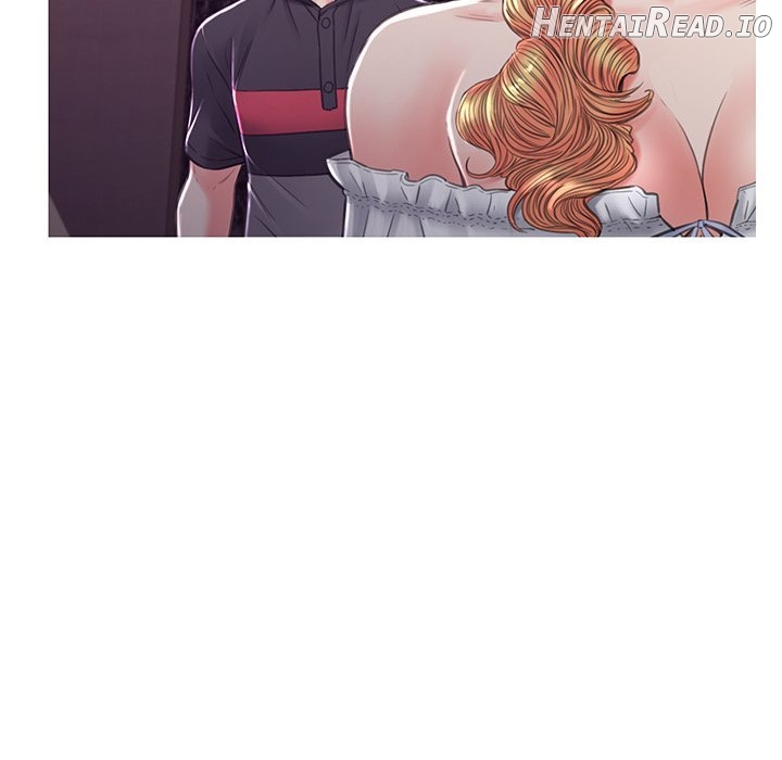 Daughter In Law Chapter 59 - page 134