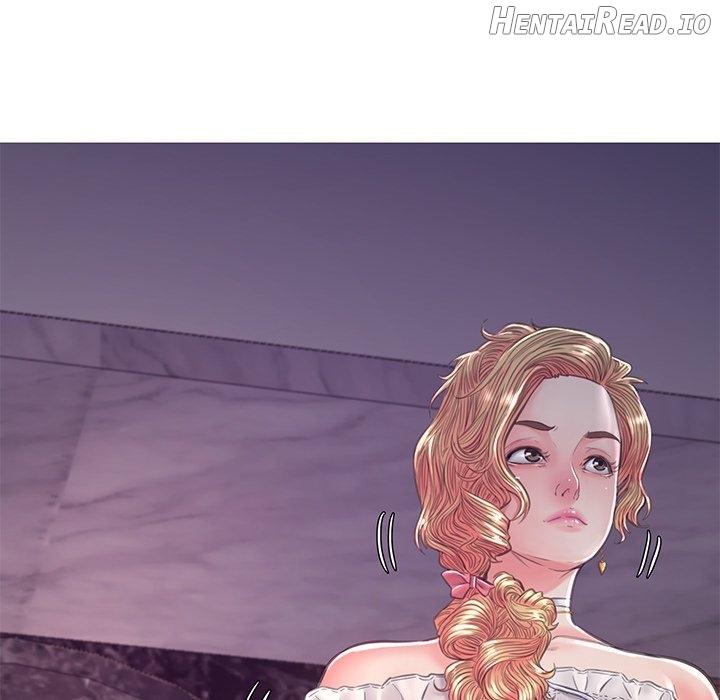 Daughter In Law Chapter 59 - page 135