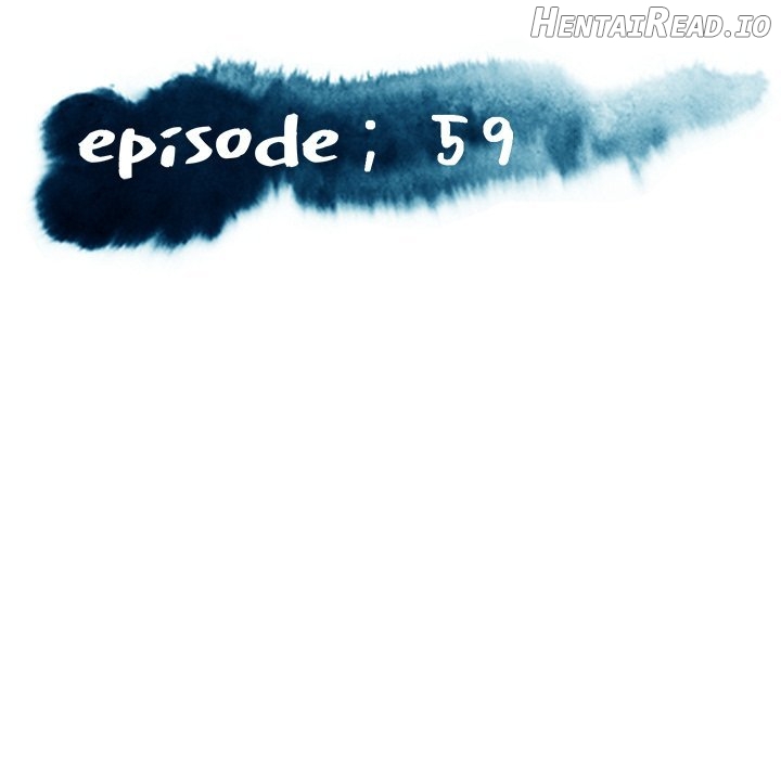 Daughter In Law Chapter 59 - page 14