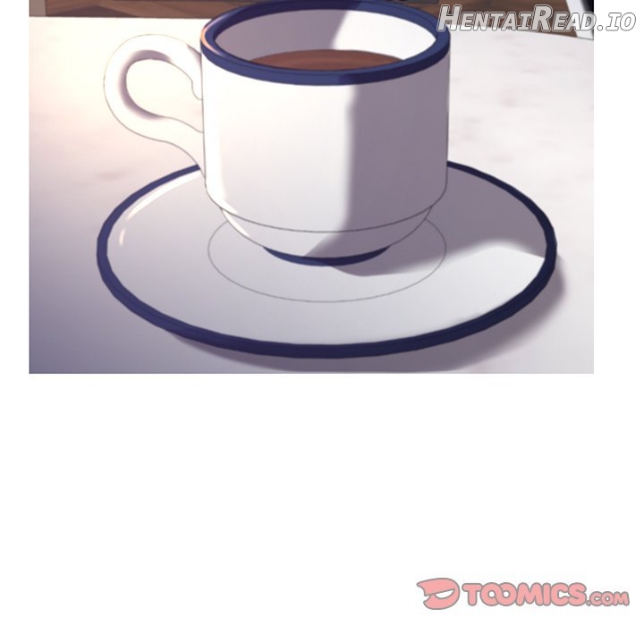 Daughter In Law Chapter 59 - page 140
