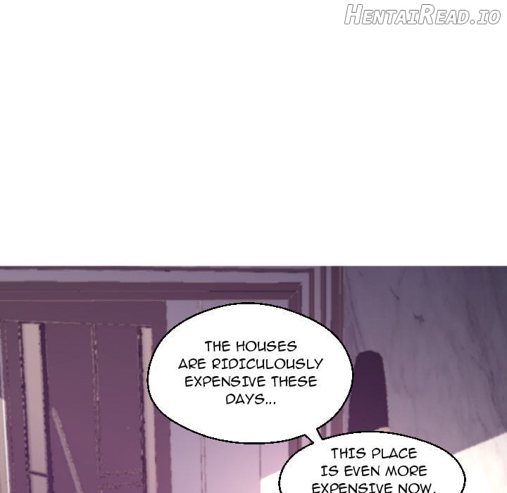 Daughter In Law Chapter 59 - page 145