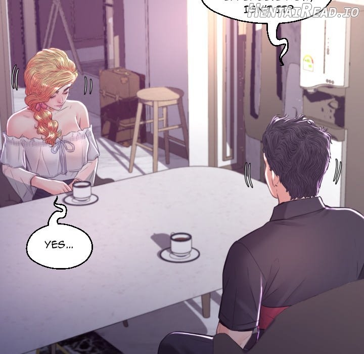 Daughter In Law Chapter 59 - page 146