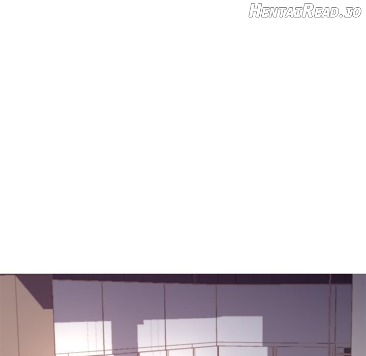 Daughter In Law Chapter 59 - page 157