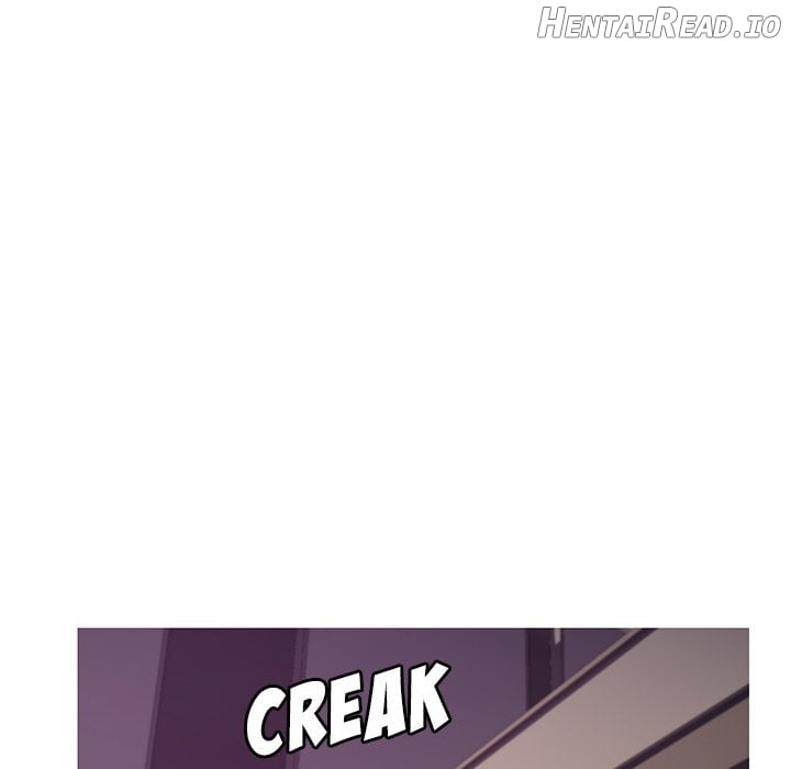 Daughter In Law Chapter 59 - page 16