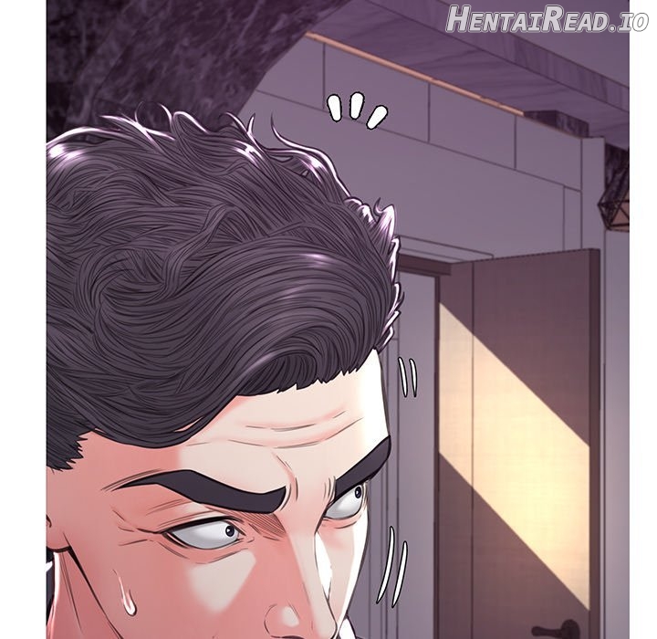 Daughter In Law Chapter 59 - page 161