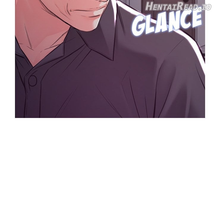 Daughter In Law Chapter 59 - page 162