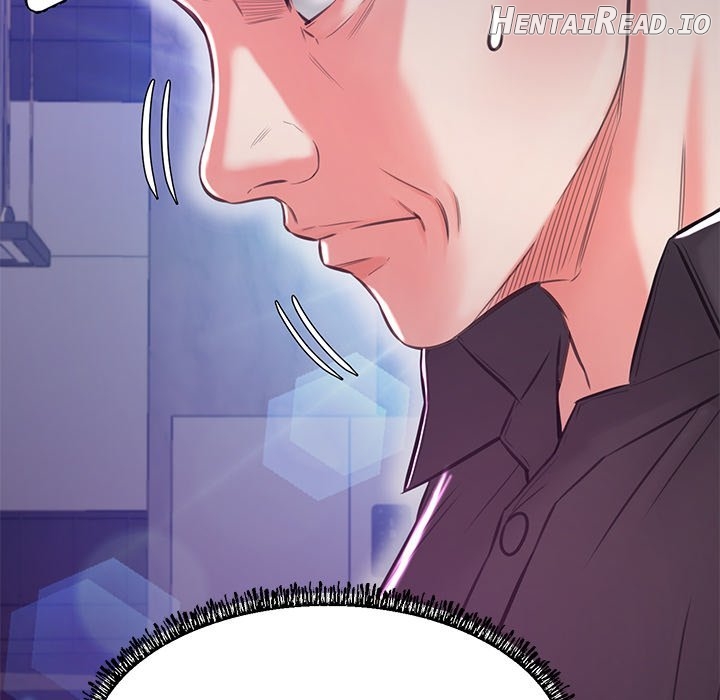 Daughter In Law Chapter 59 - page 167