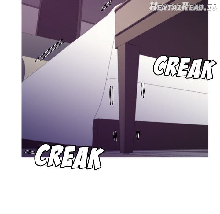 Daughter In Law Chapter 59 - page 17