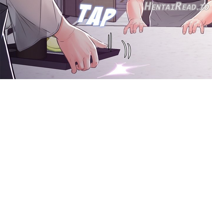 Daughter In Law Chapter 59 - page 170