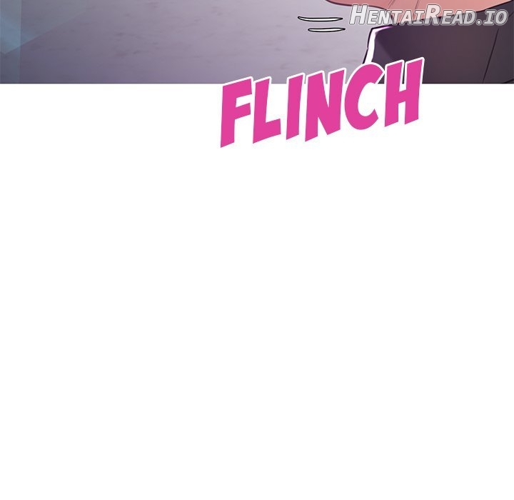 Daughter In Law Chapter 59 - page 173