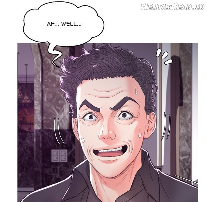 Daughter In Law Chapter 59 - page 174