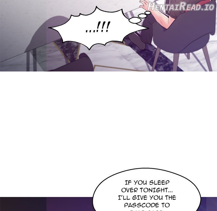 Daughter In Law Chapter 59 - page 177